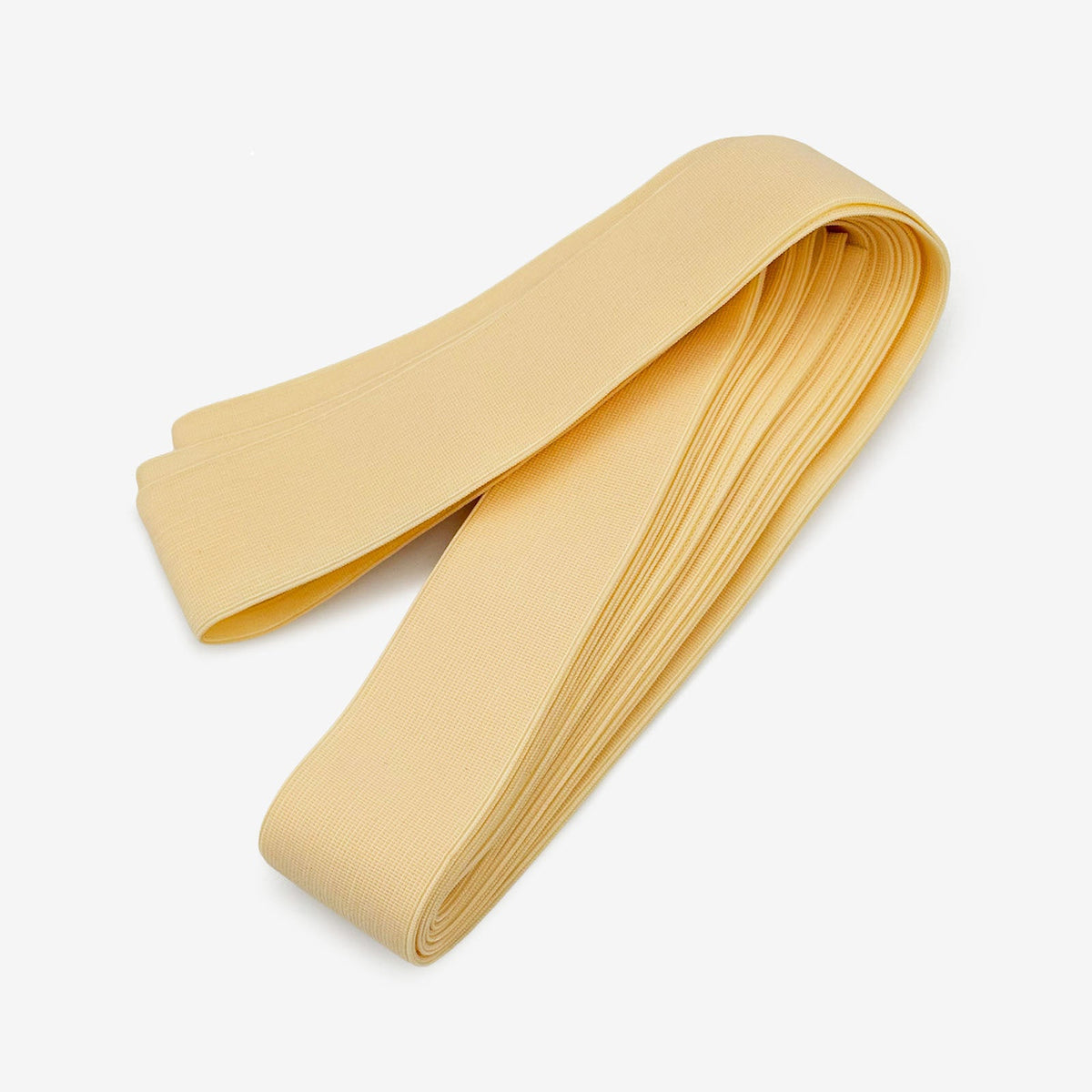 Home Stretch Ribbons - AC18