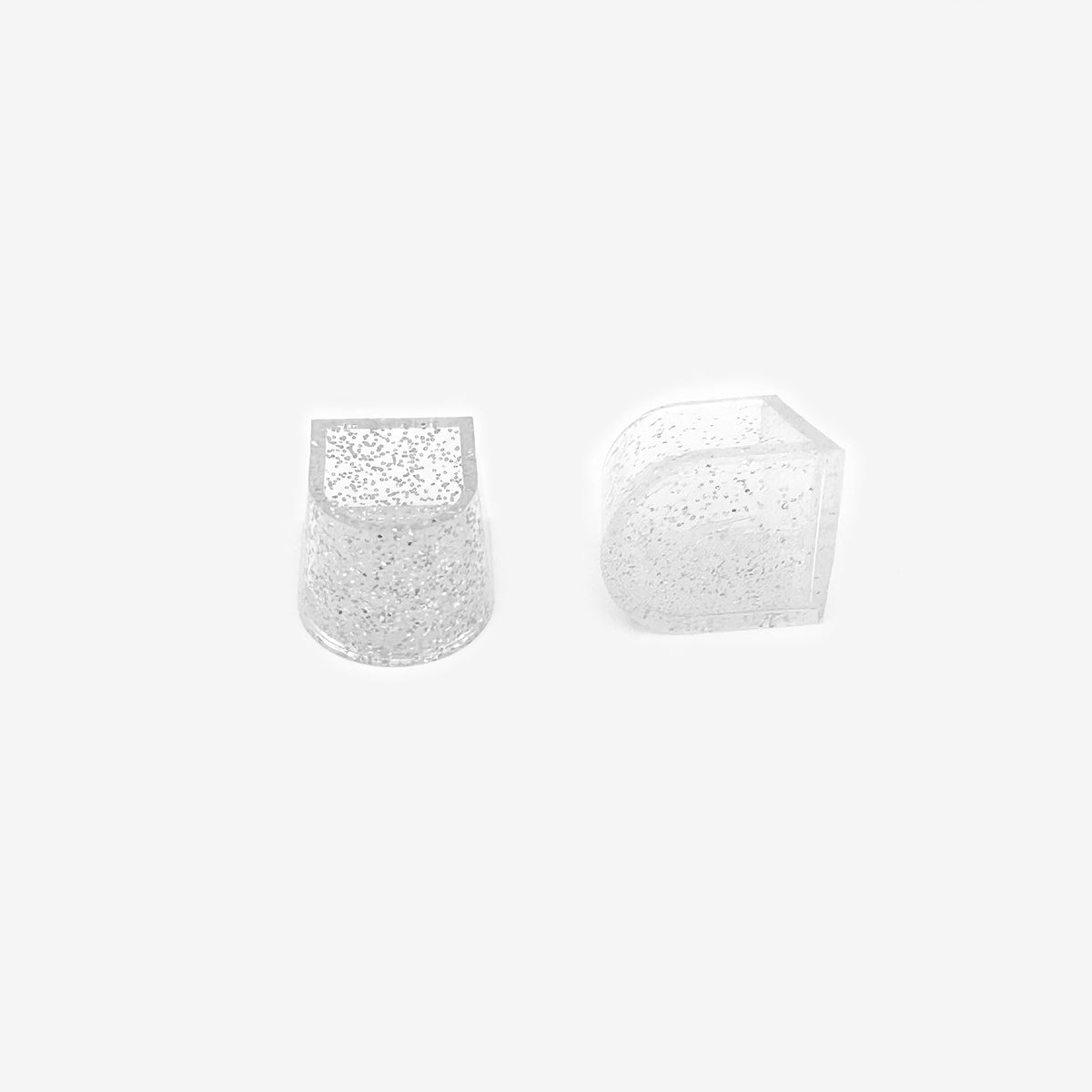 Silicone Heel Protector - AC53