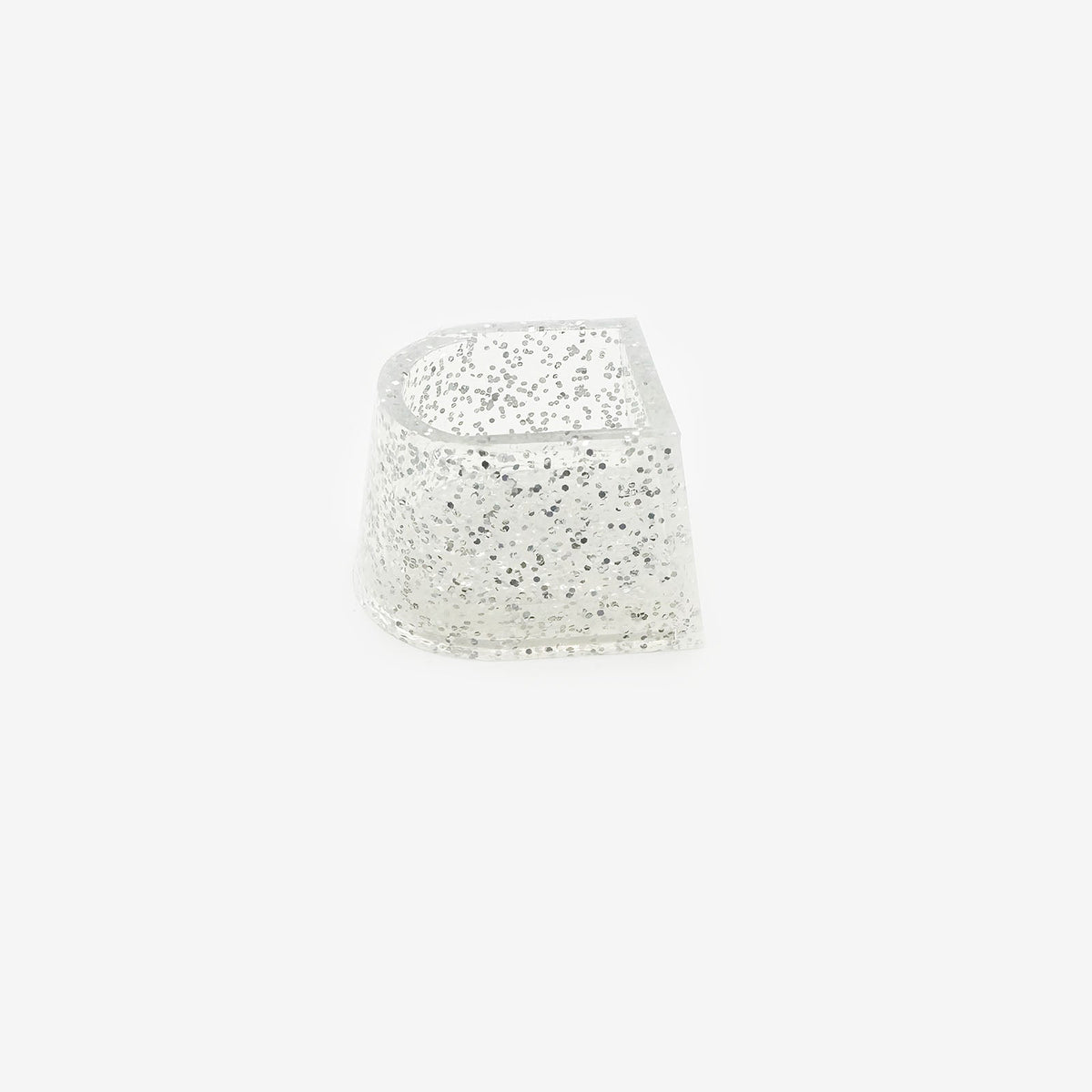 Silicone Heel Protector - AC53
