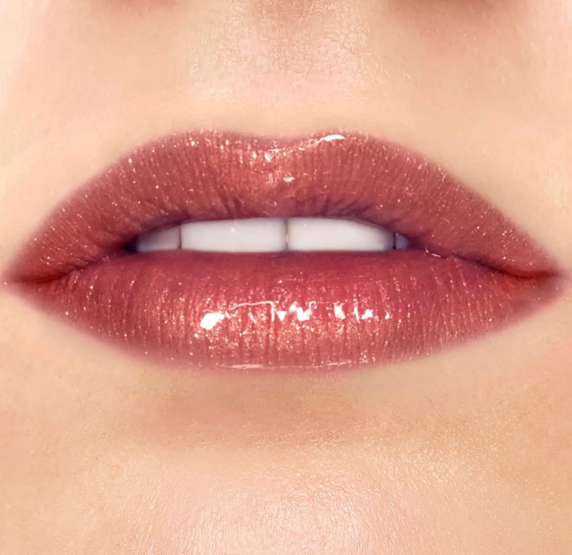 Lipsense® Long-Lasting Liquid Lip Color