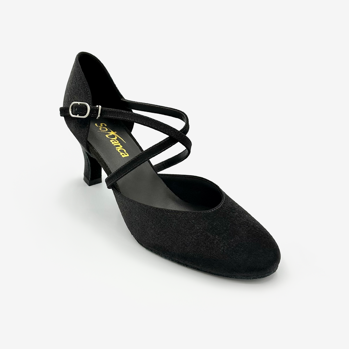 Rebecca - BL156