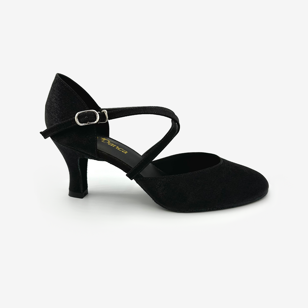 Rebecca - BL156