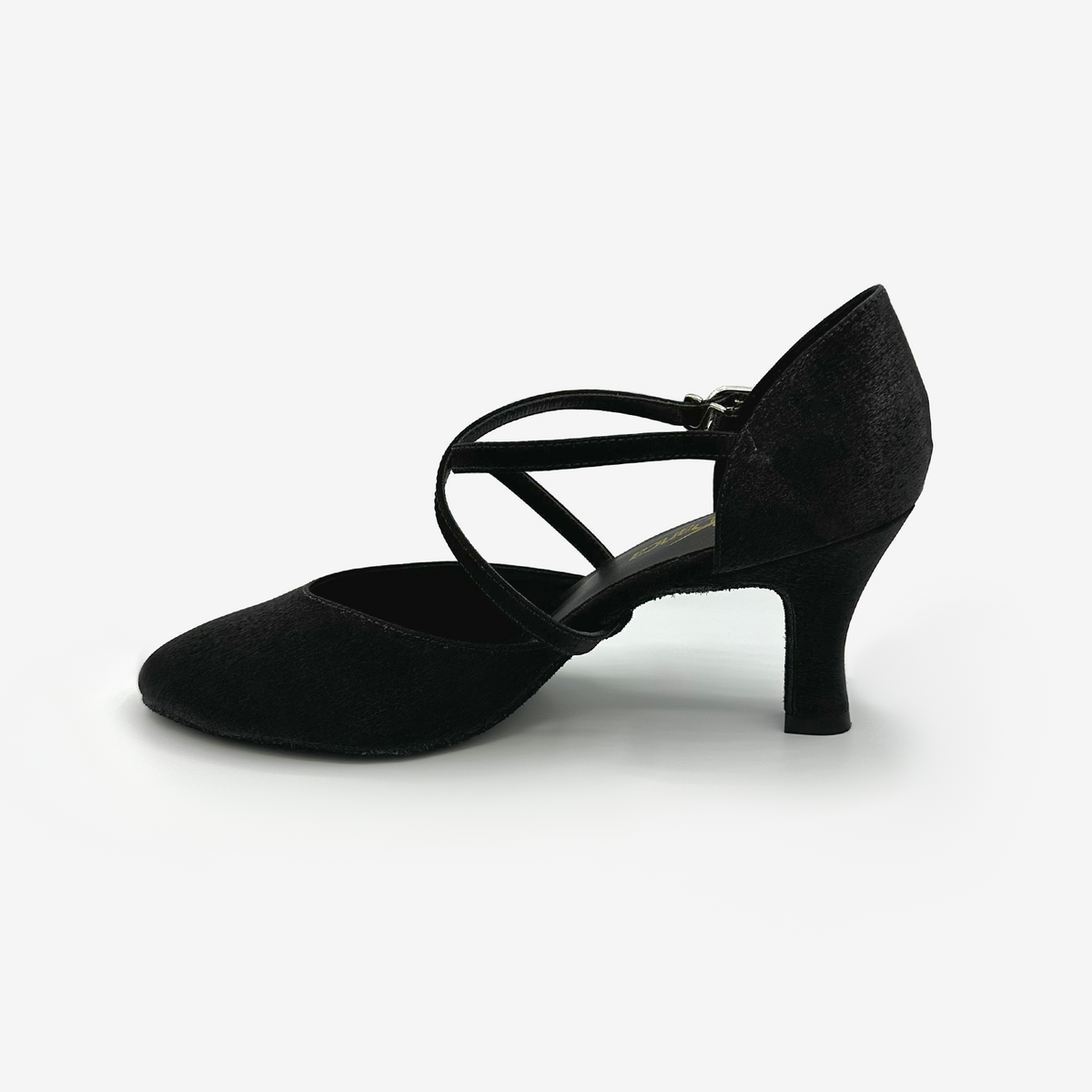 Rebecca - BL156