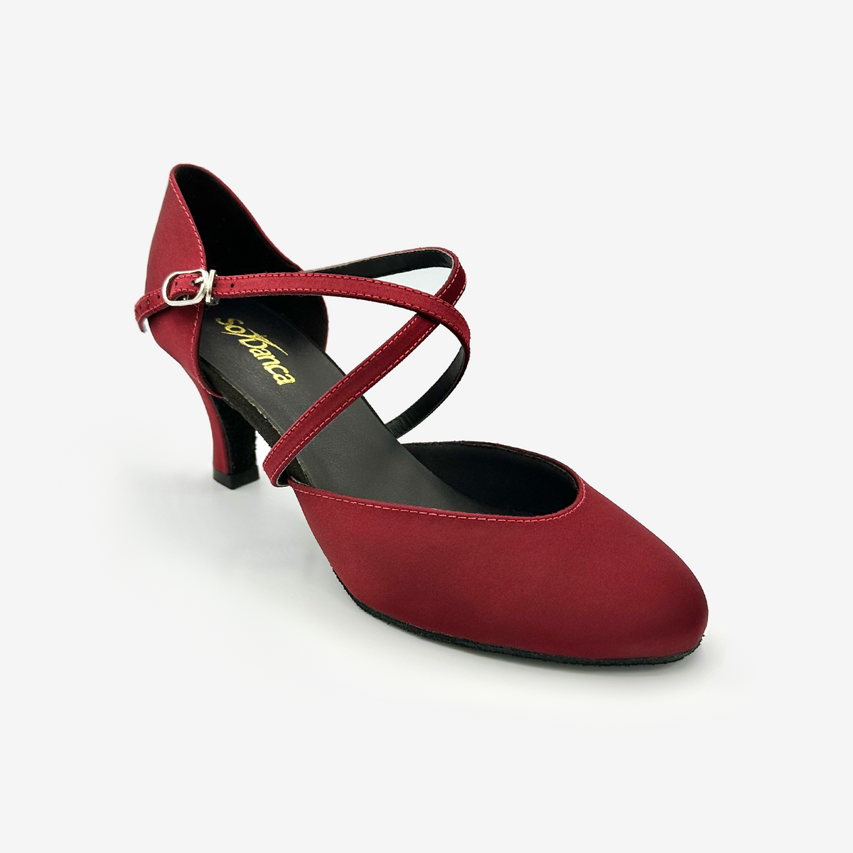 Rebecca - BL156