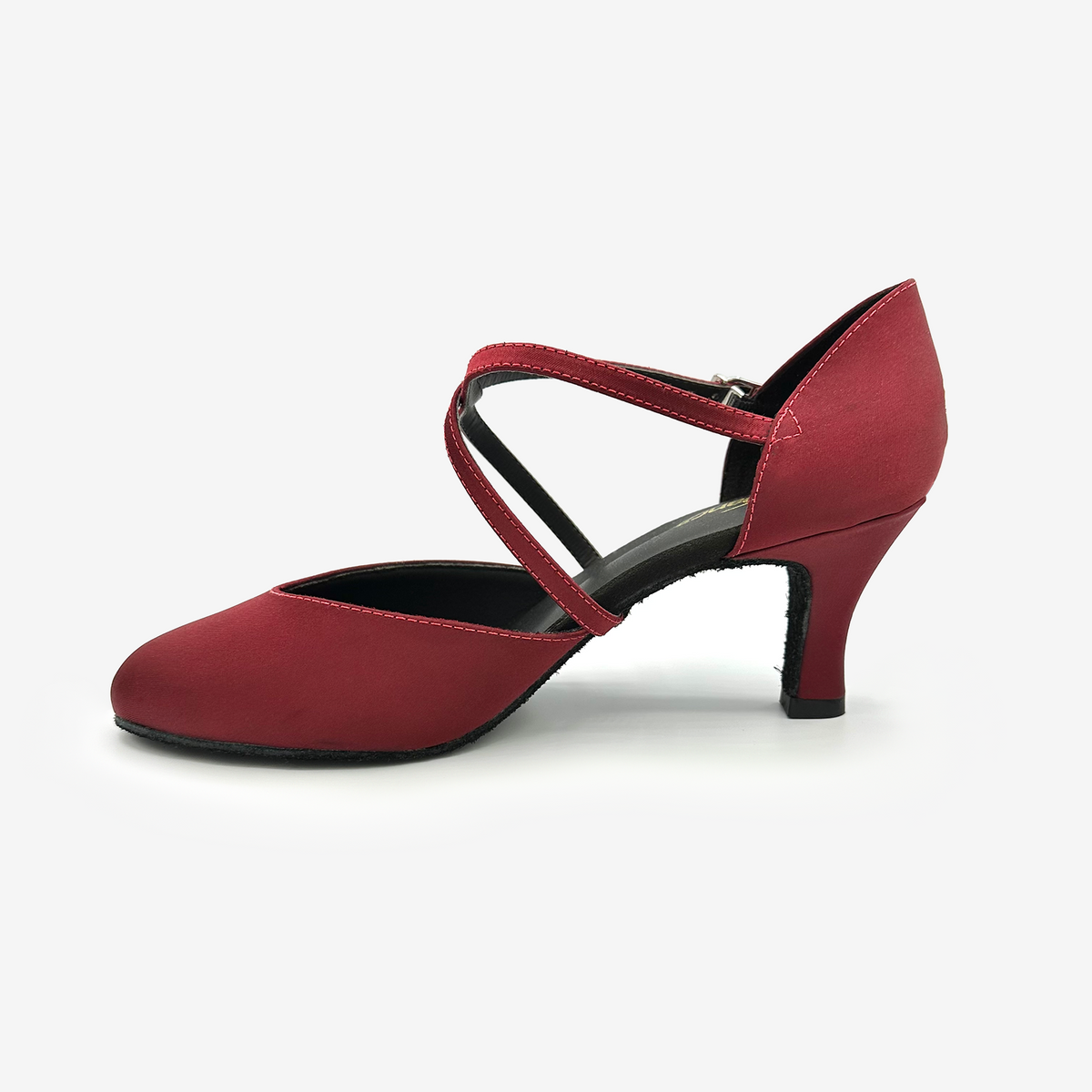 Rebecca - BL156