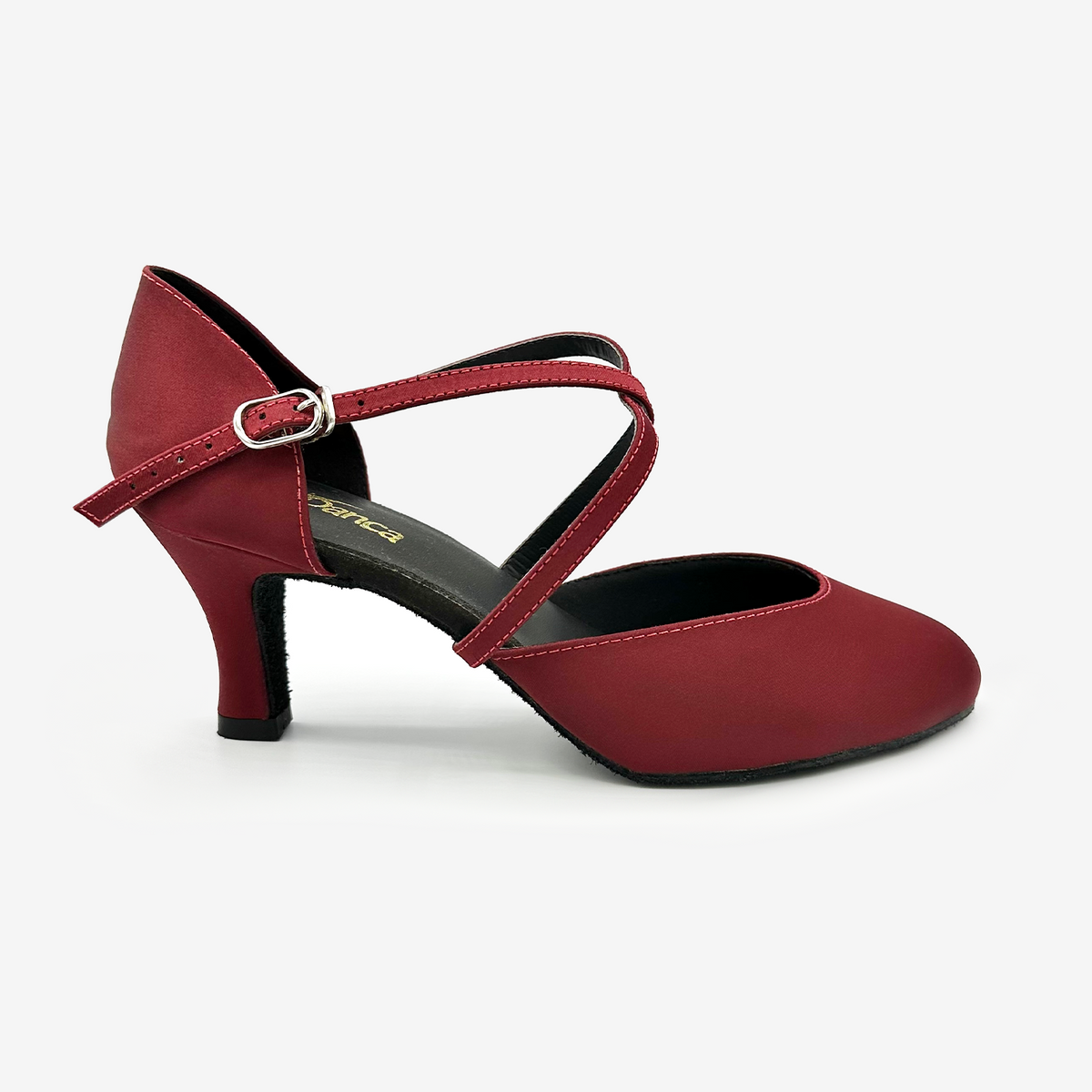 Rebecca - BL156