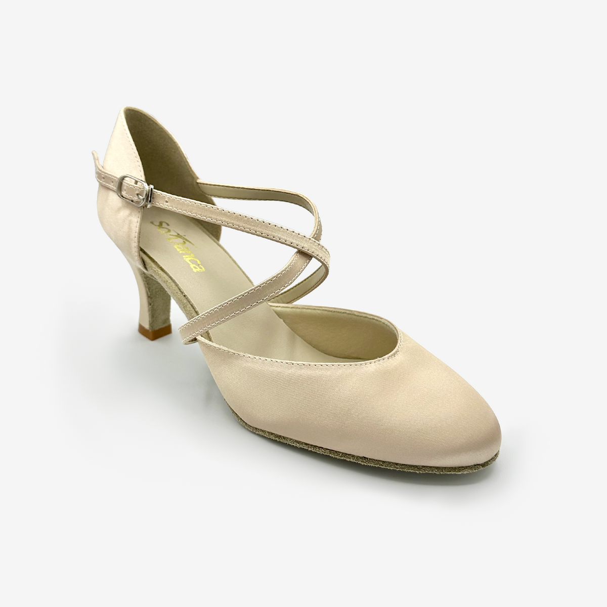 Rebecca - BL156