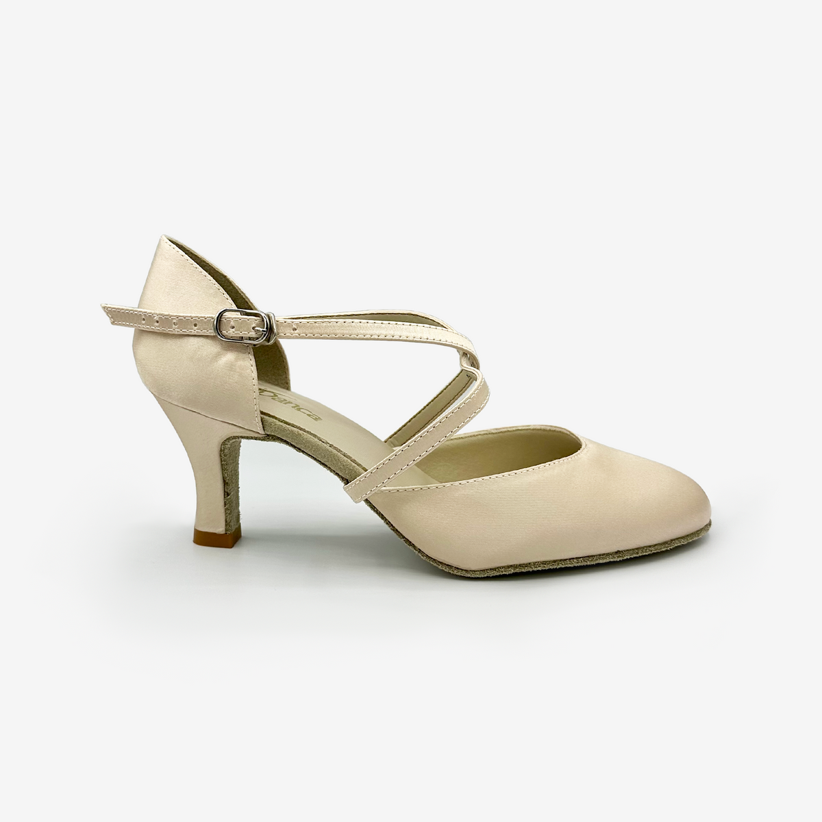 Rebecca - BL156