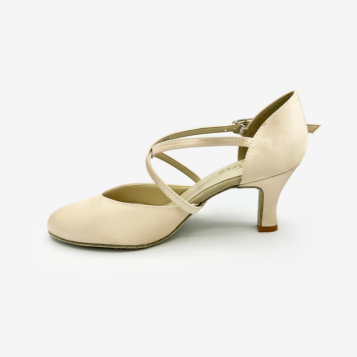 Rebecca - BL156