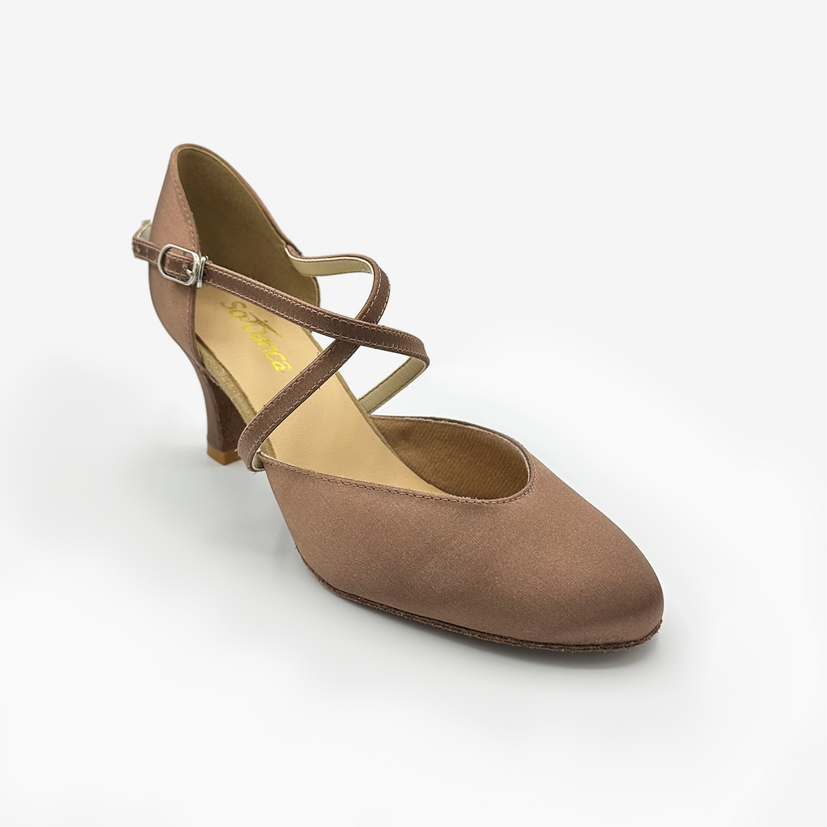 Rebecca - BL156