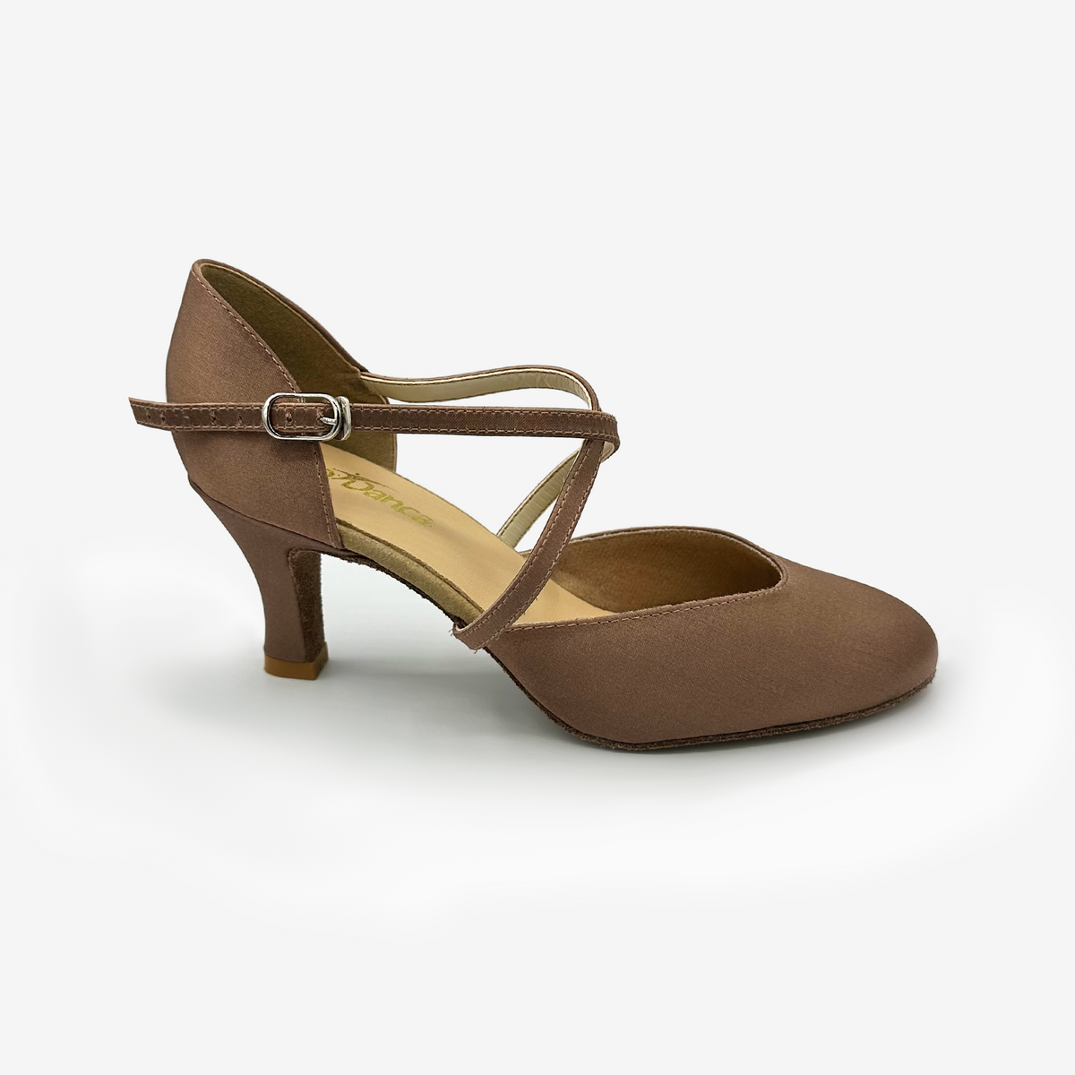 Rebecca - BL156