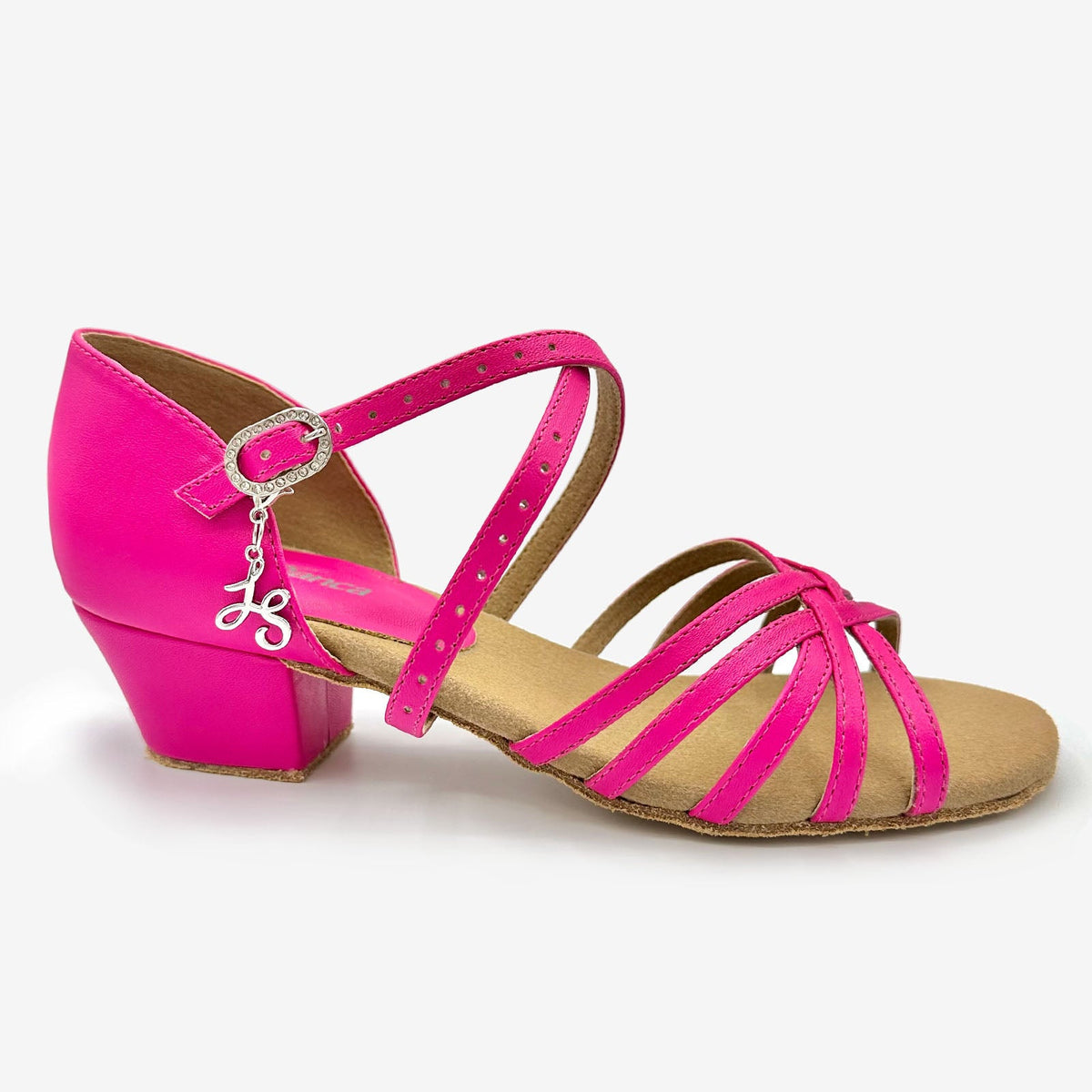 Mambo - BL300, BL301 (Adult)
