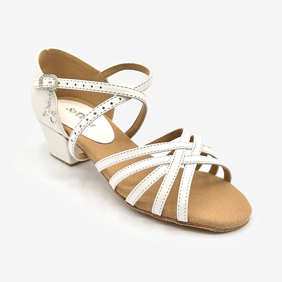Mambo - BL300, BL301 (Adult)