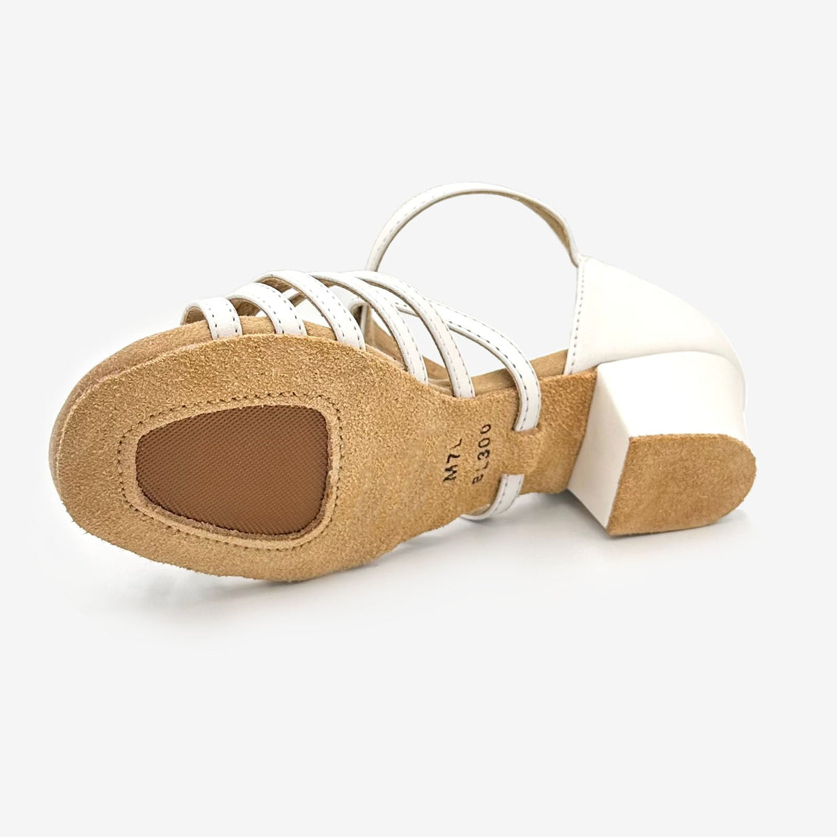 Mambo - BL300, BL301 (Child)