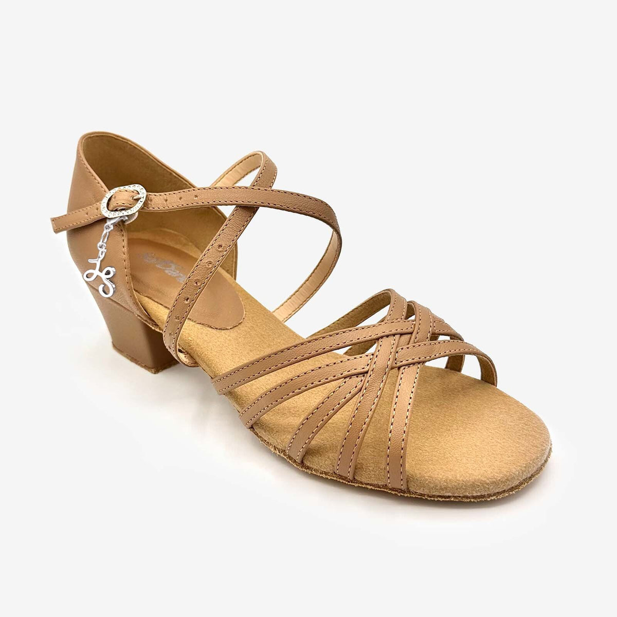 Mambo - BL300, BL301 (Child)