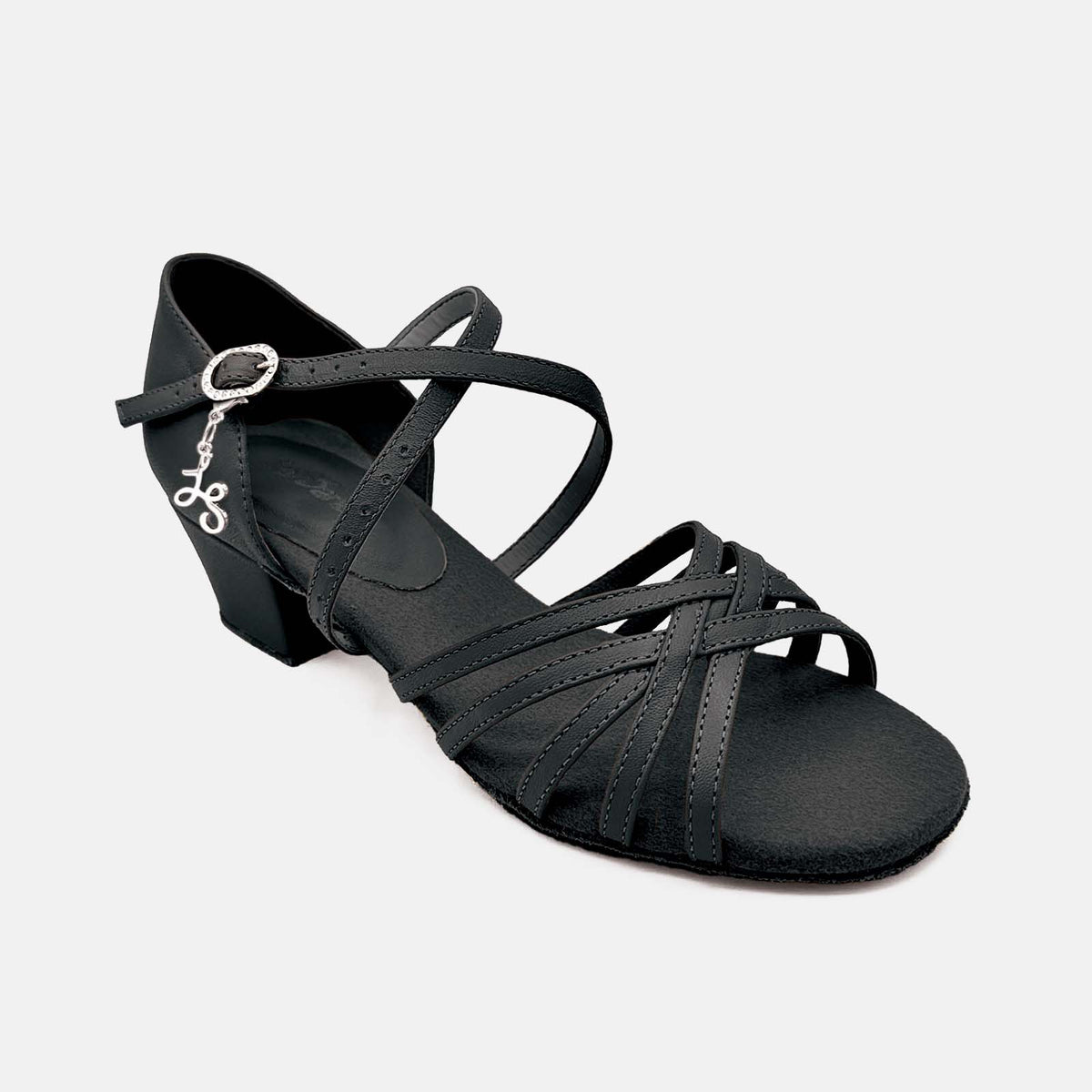 Mambo - BL300, BL301 (Child)