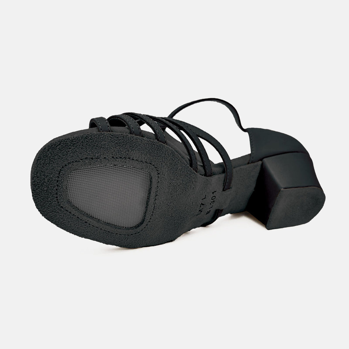 Mambo - BL300, BL301 (Child)