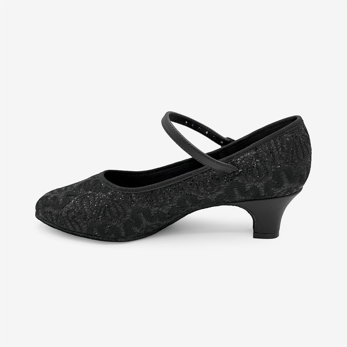 Renee - BL502