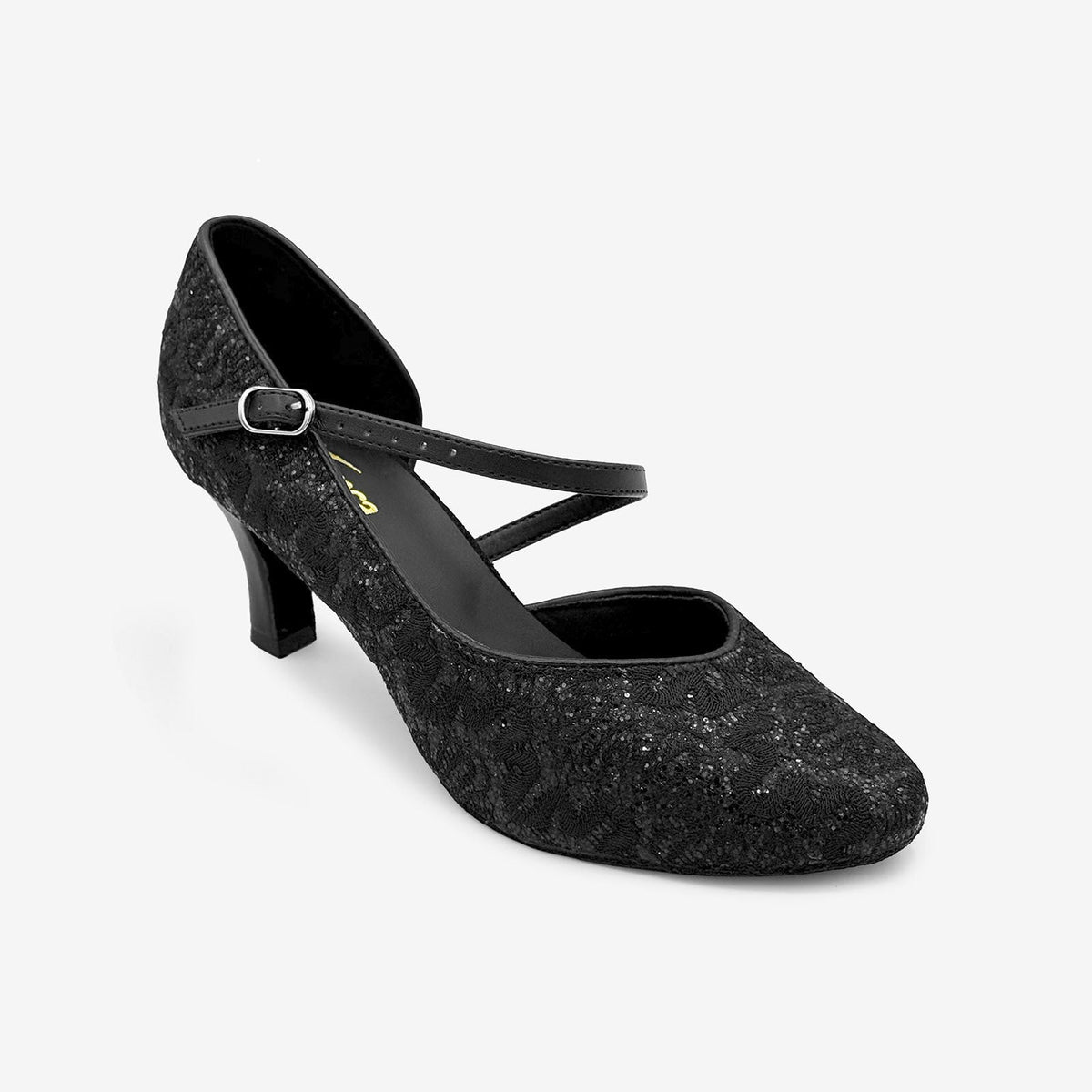 Raphaela - BL504