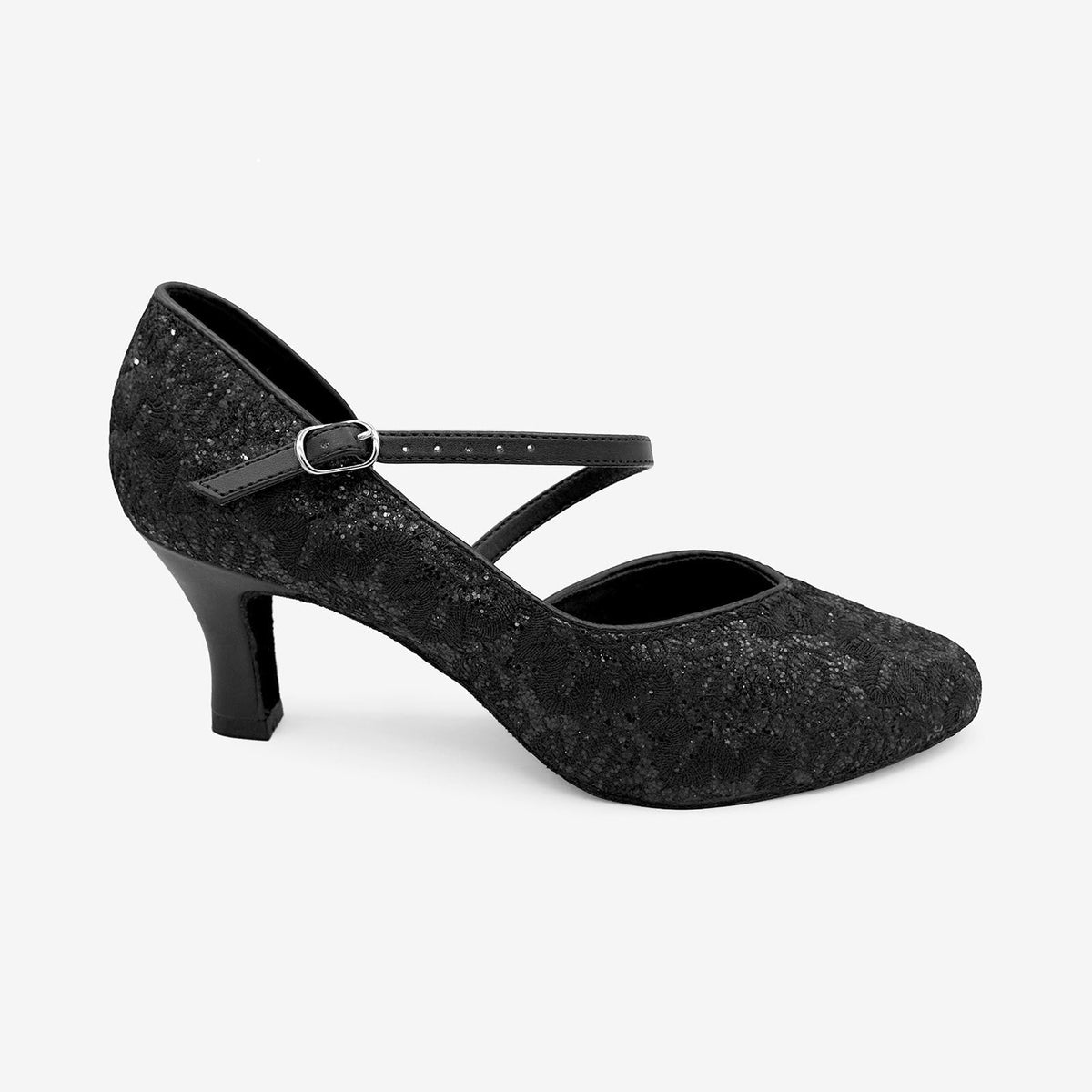 Raphaela - BL504