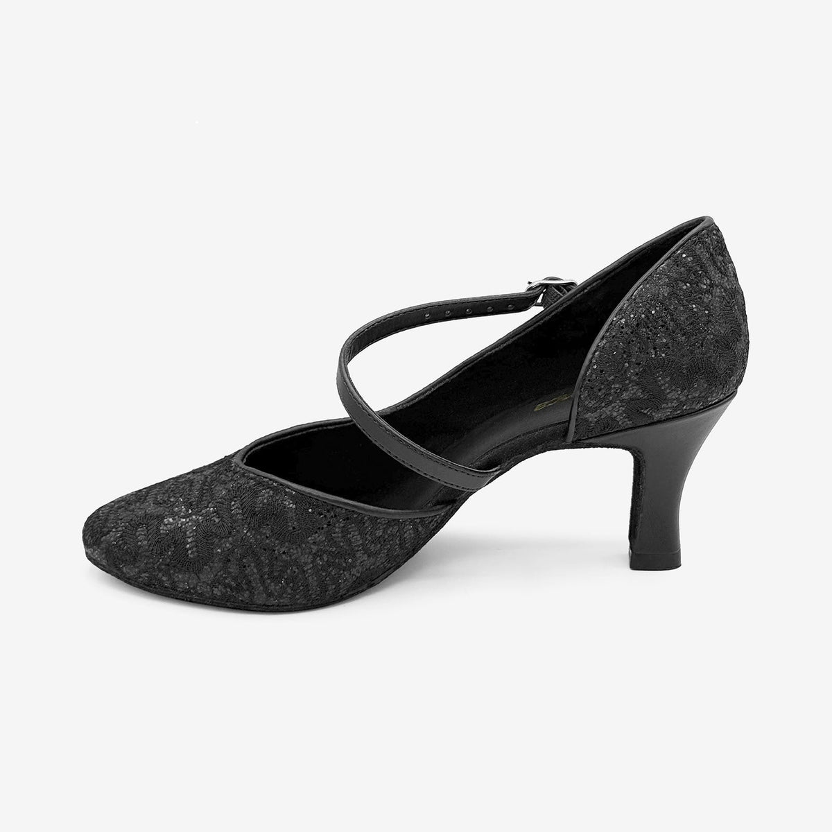 Raphaela - BL504