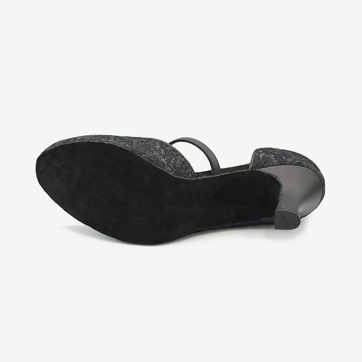 Raphaela - BL504