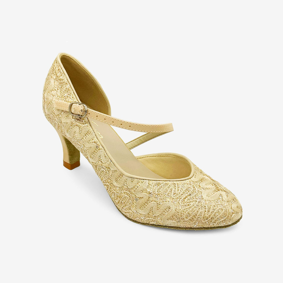 Raphaela - BL504