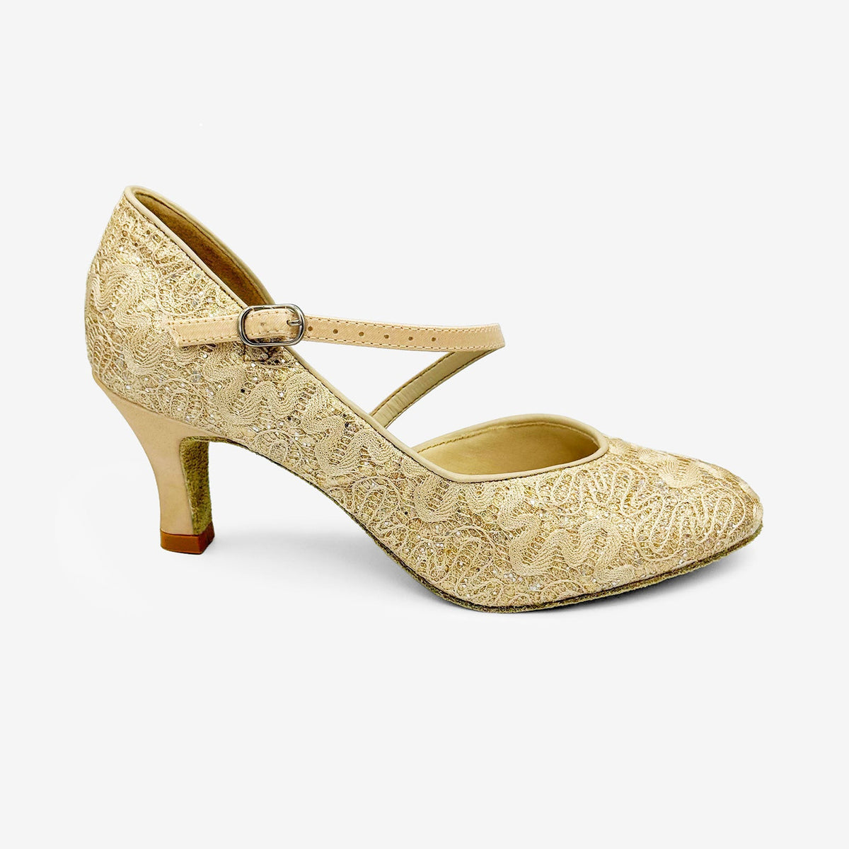 Raphaela - BL504