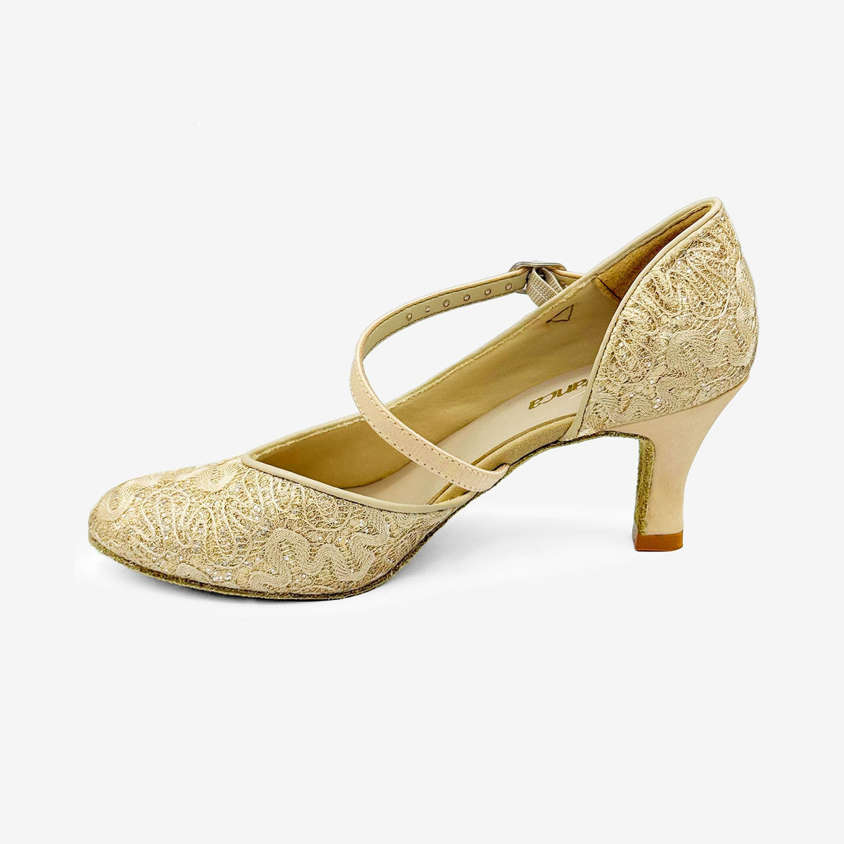 Raphaela - BL504