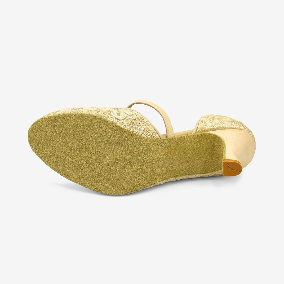 Raphaela - BL504