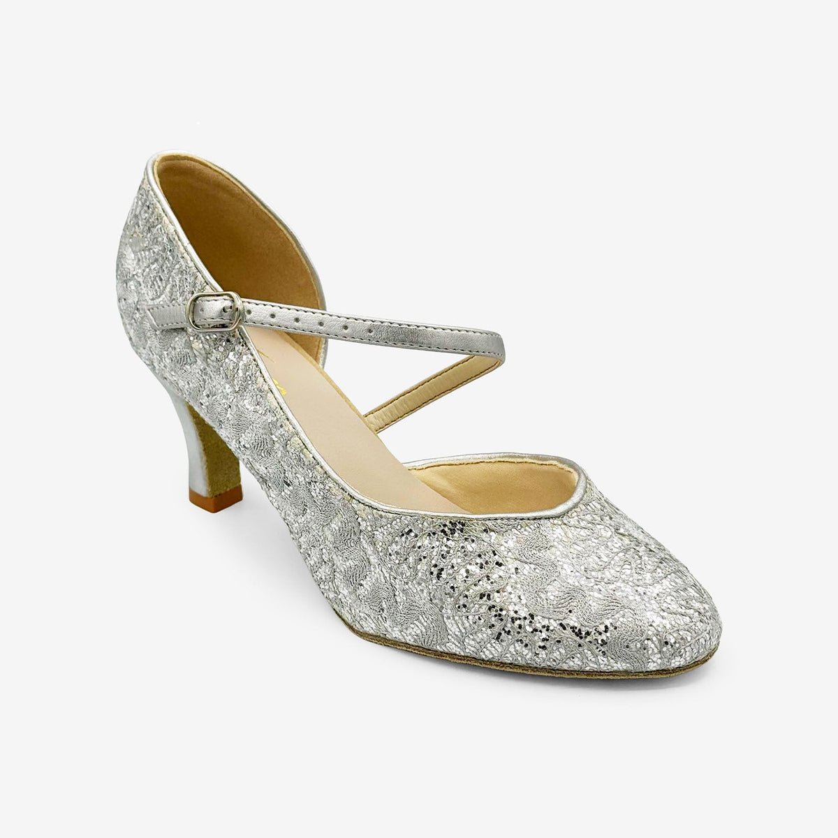 Raphaela - BL504