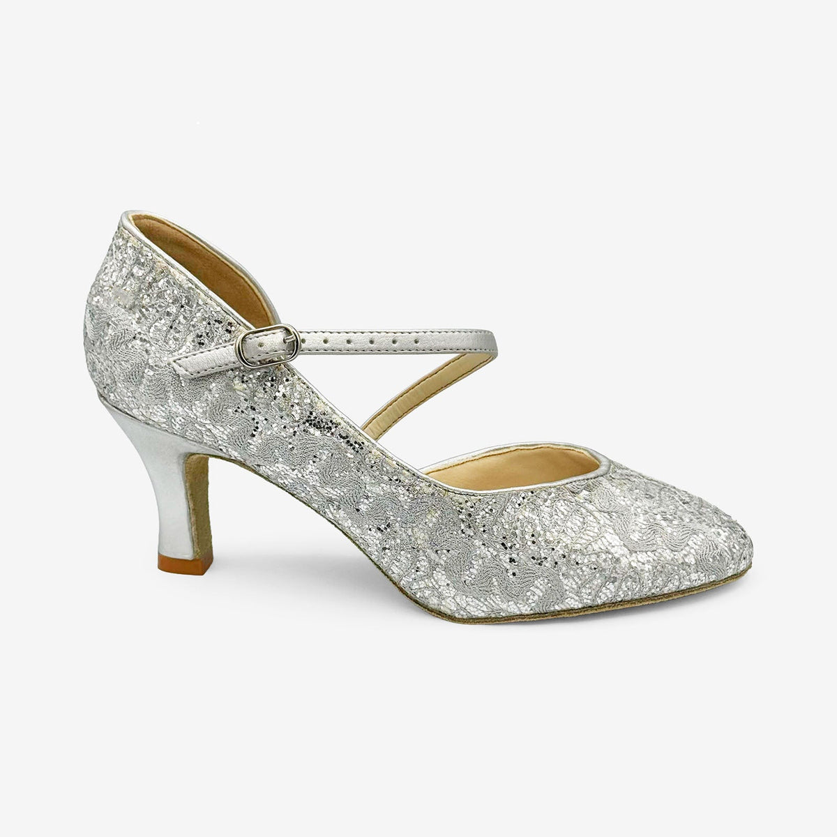 Raphaela - BL504