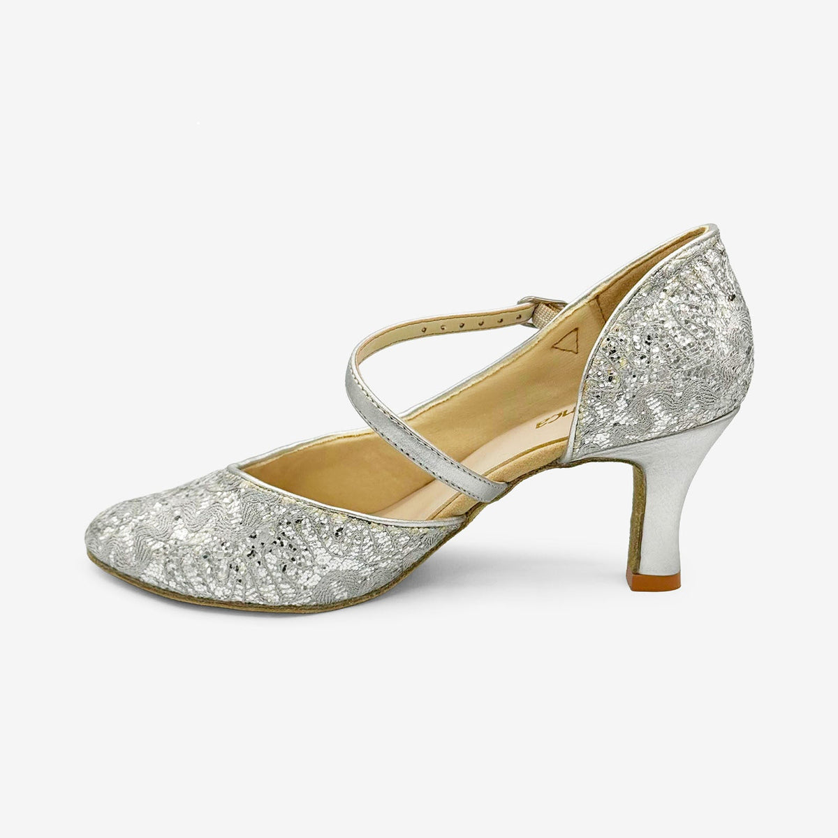 Raphaela - BL504