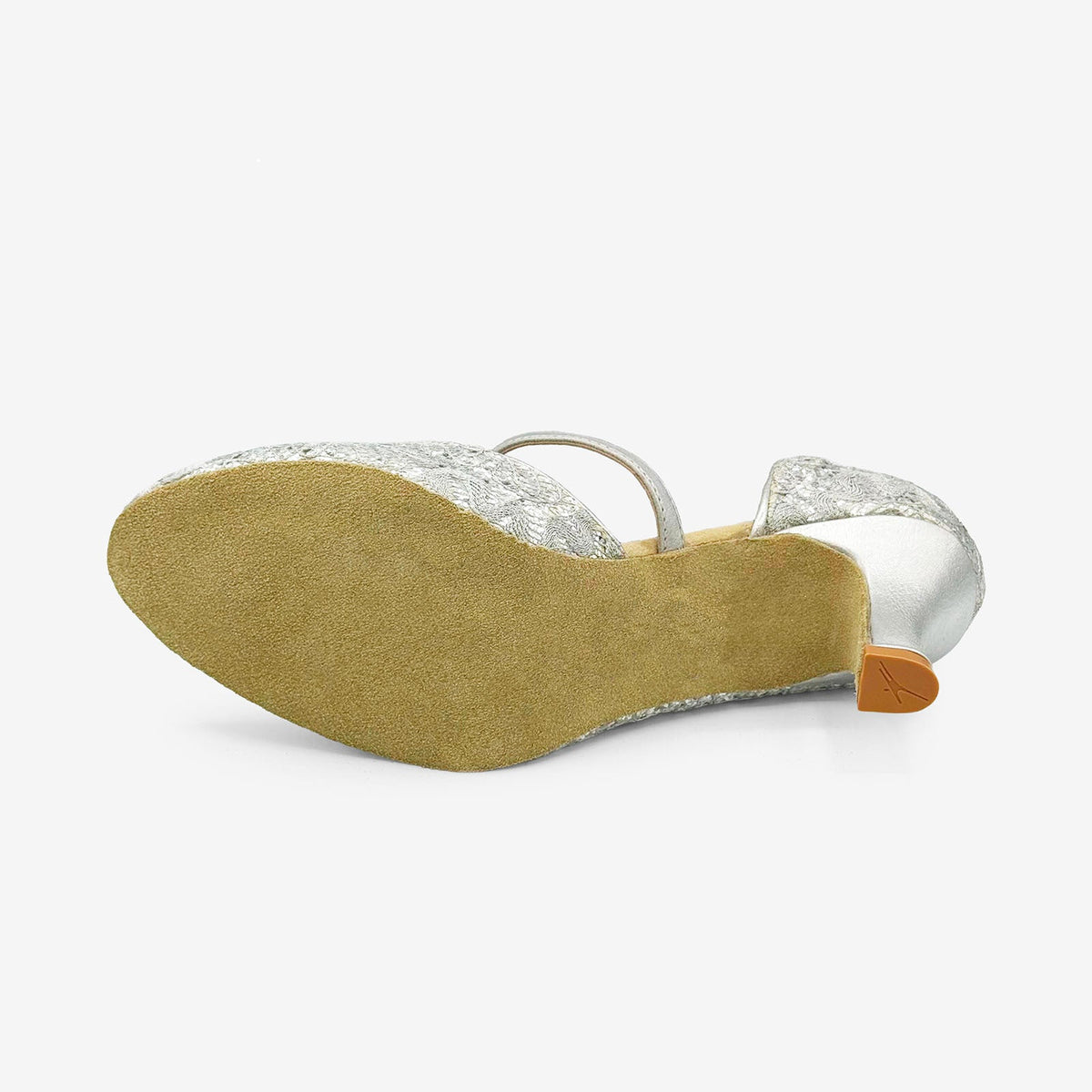Raphaela - BL504