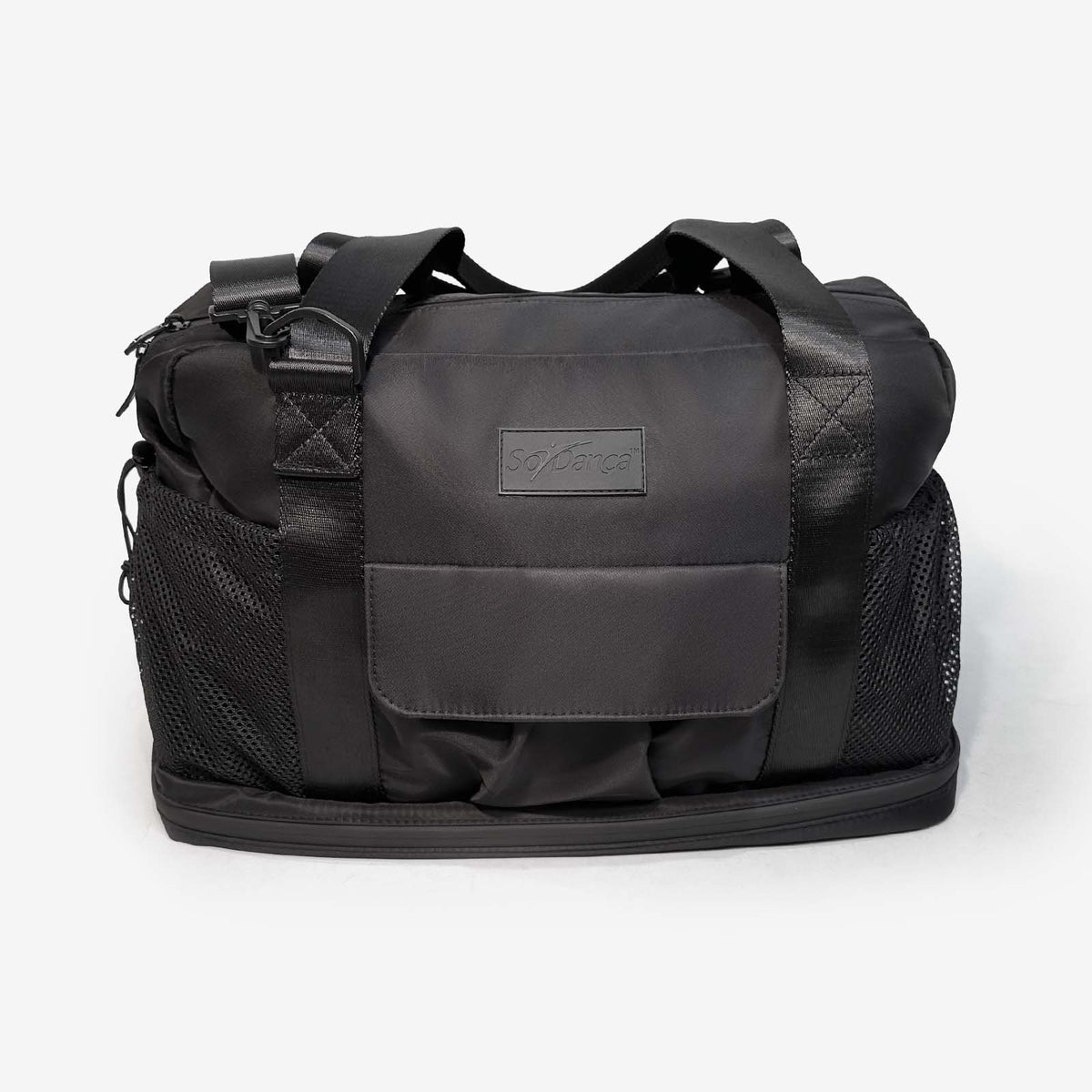 Duffel Bag - BP05