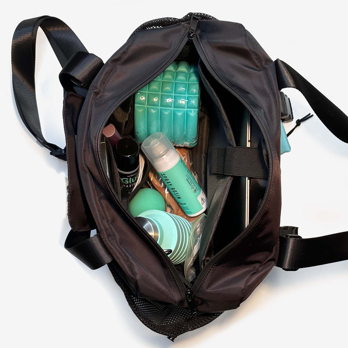 Duffel Bag - BP05