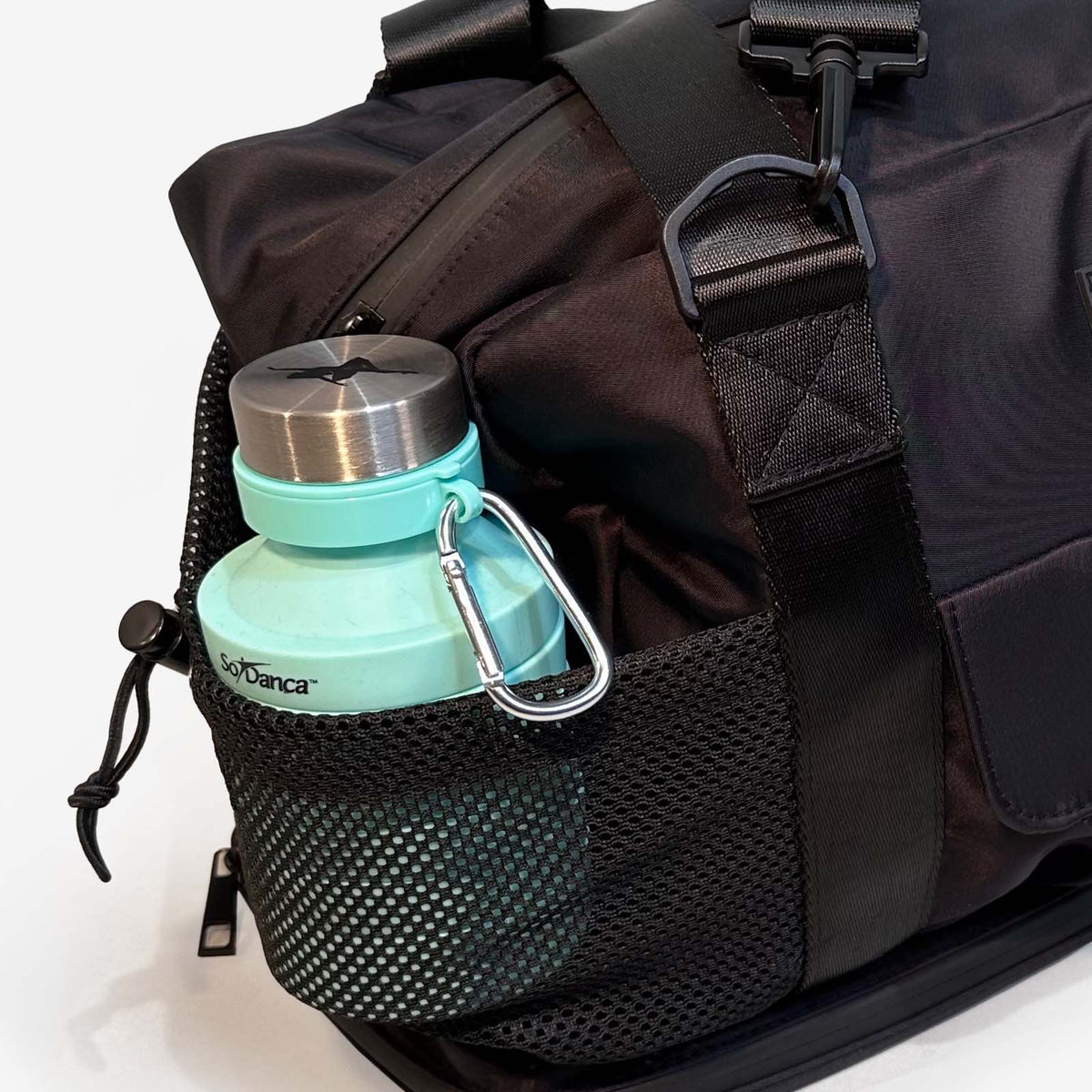 Duffel Bag - BP05