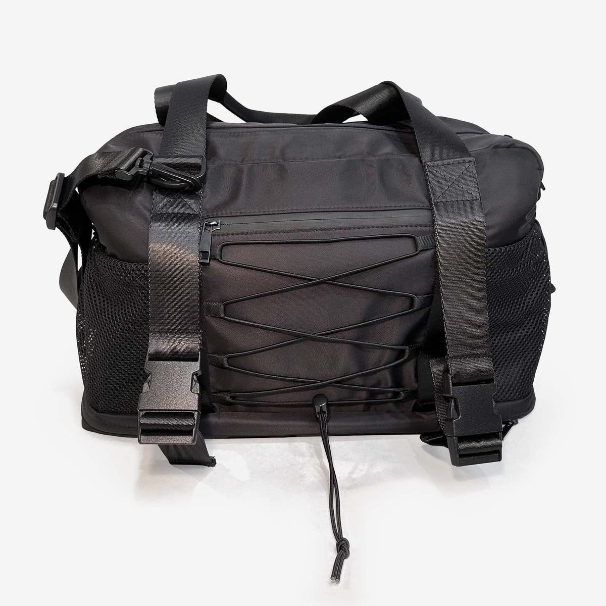 Duffel Bag - BP05