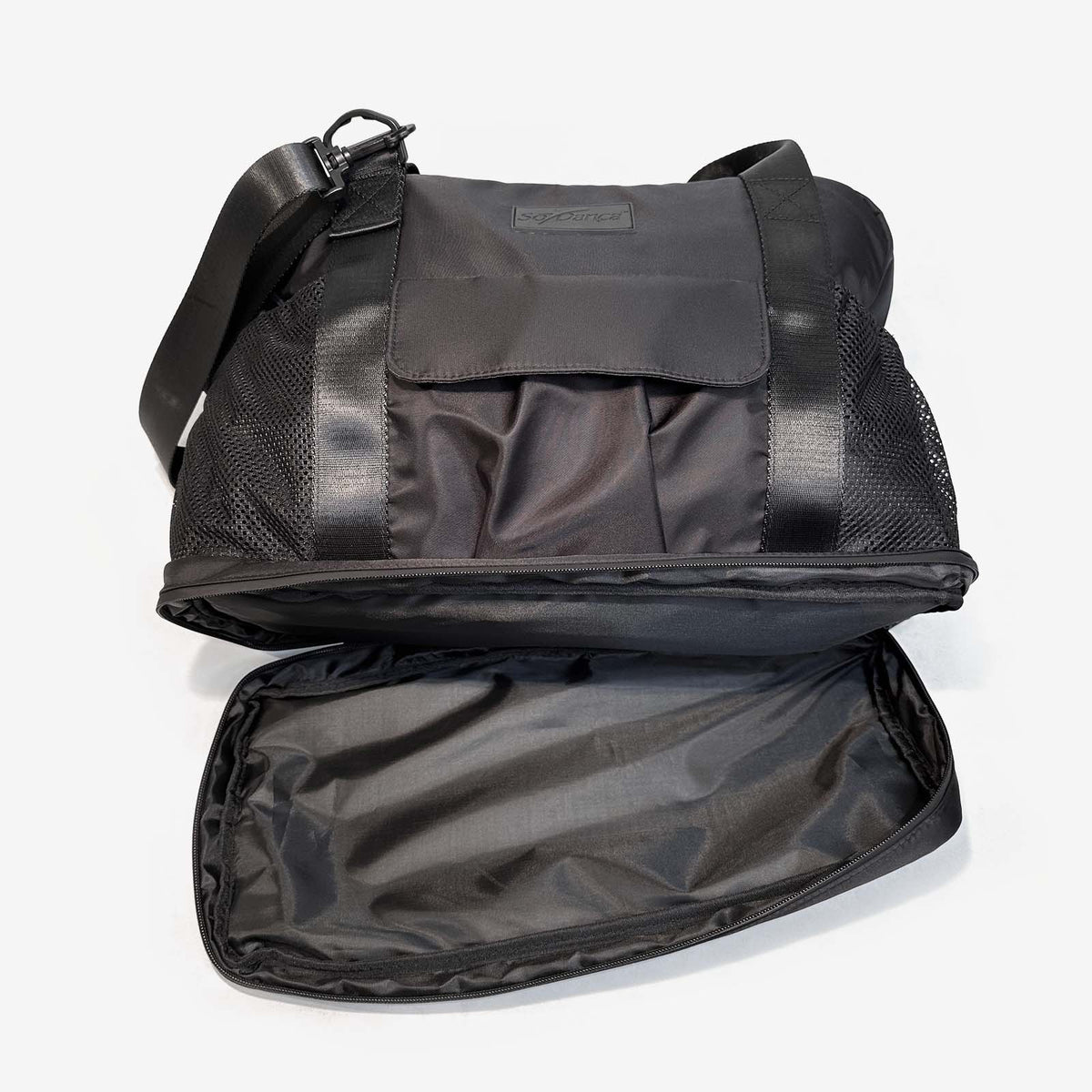 Duffel Bag - BP05