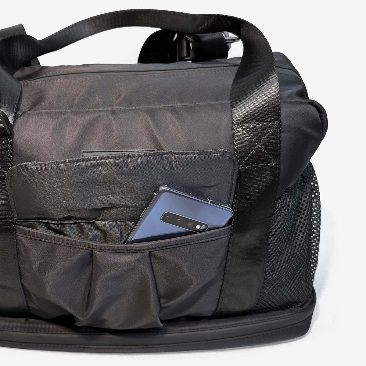 Duffel Bag - BP05