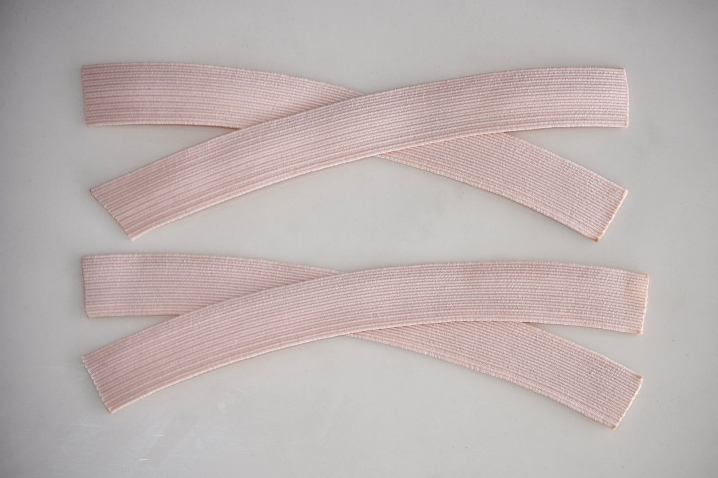 Elastic