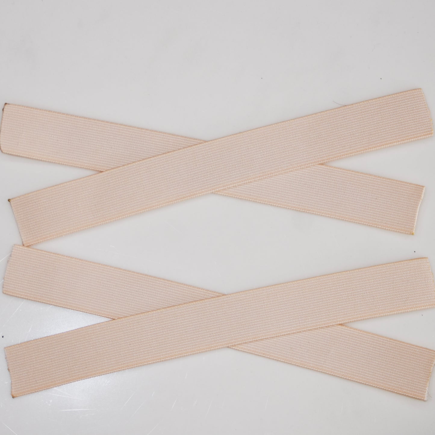 Elastic
