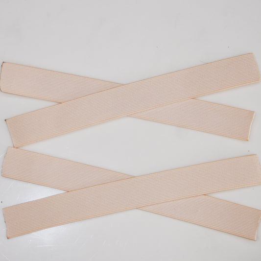 Elastic