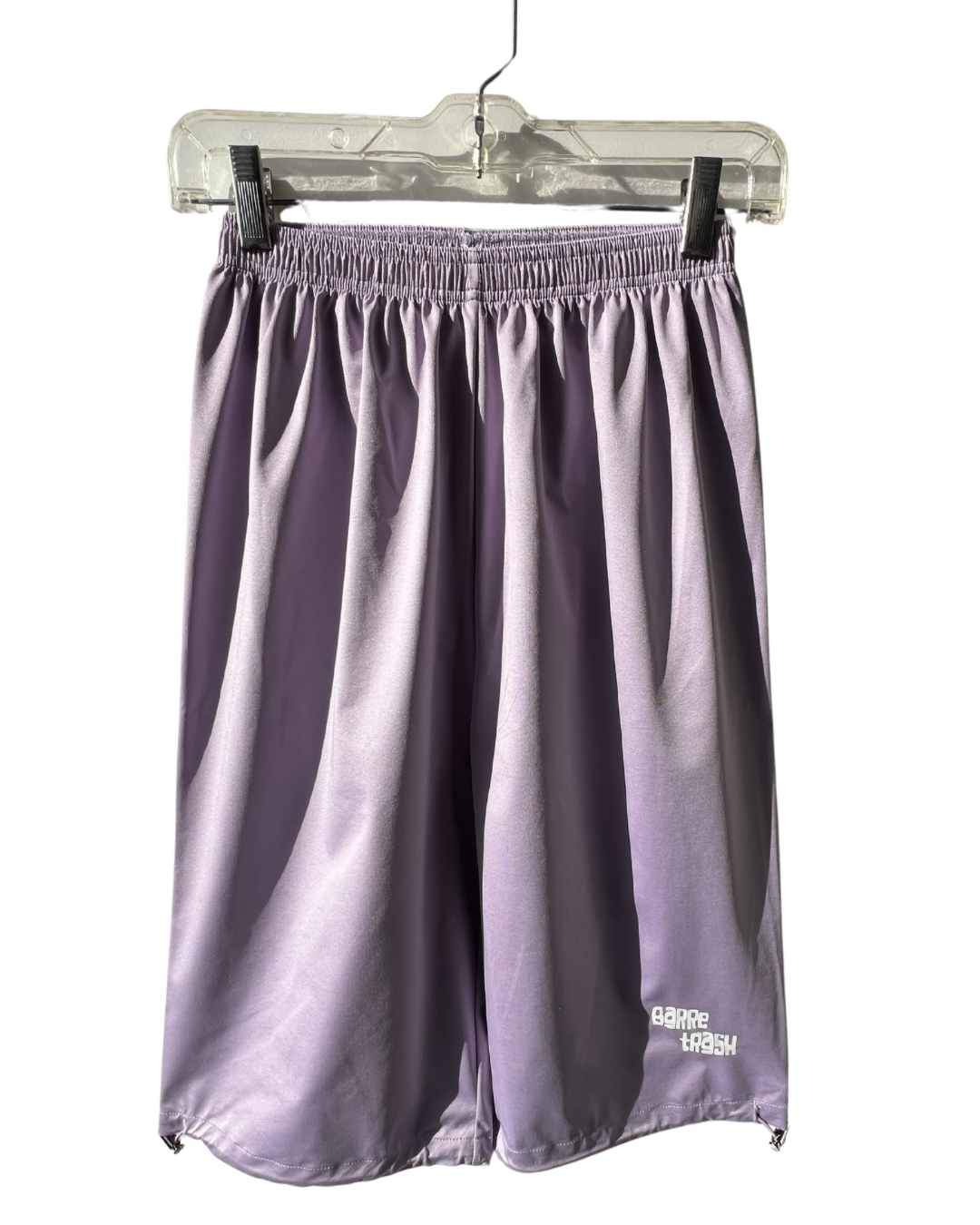 BT-RP - The Rehearsal Pants