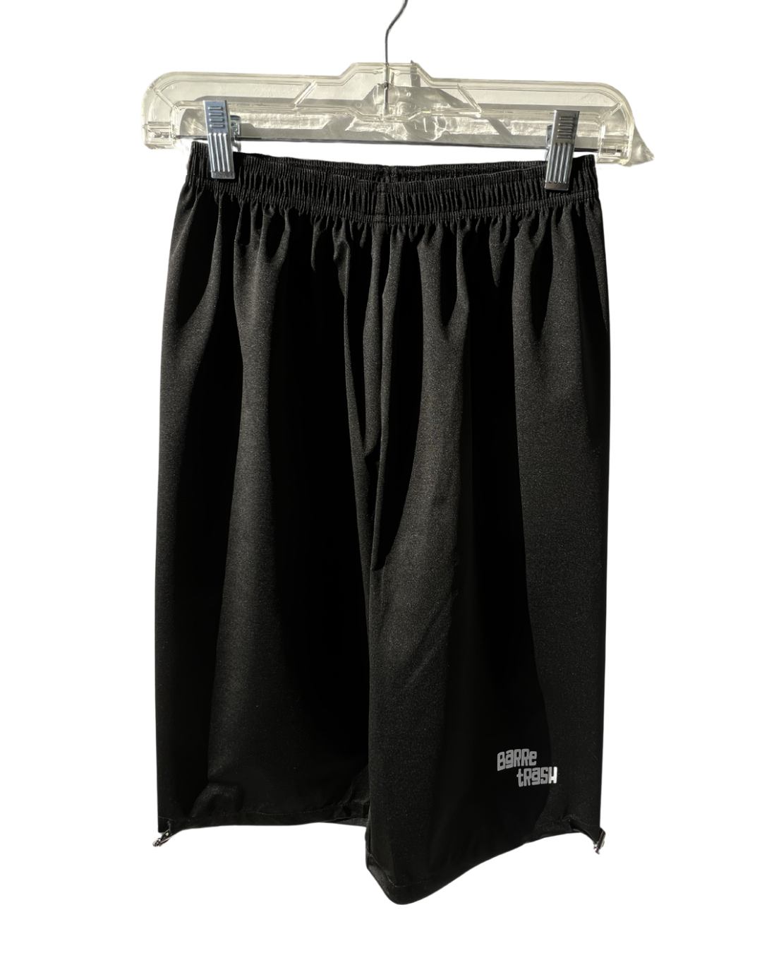BT-RP - The Rehearsal Pants
