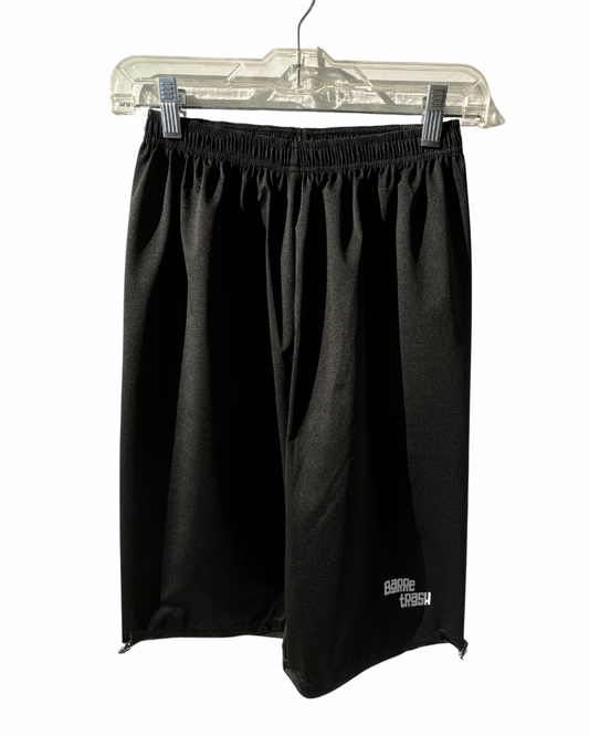 BT-RP - The Rehearsal Pants