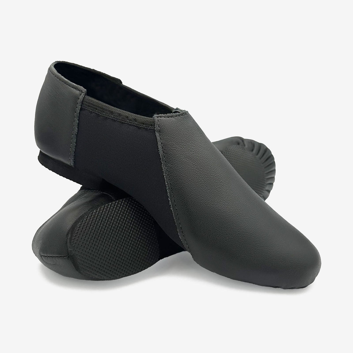 Janus - JZ45 Rubber Sole (Child)