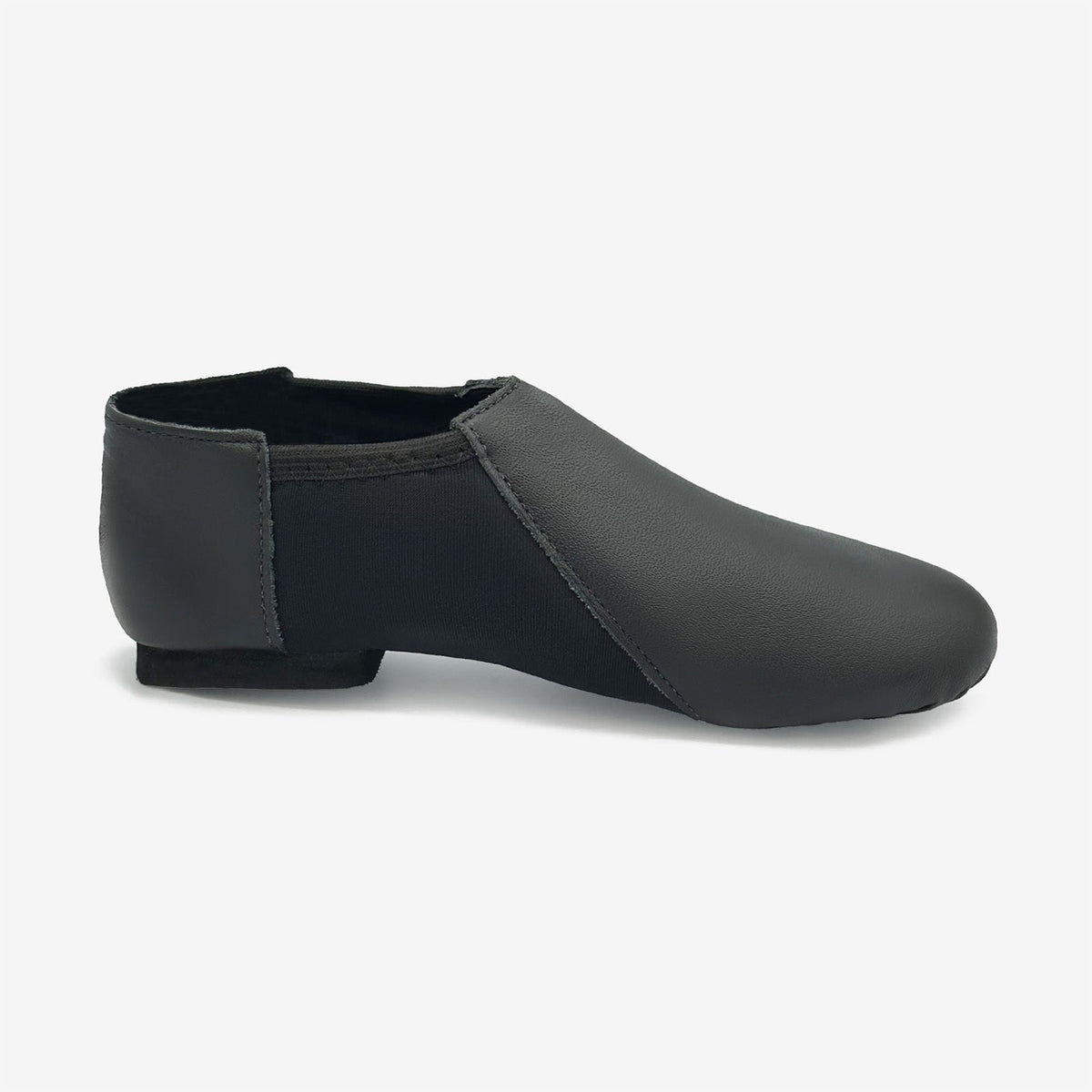 Janus - JZ45 Rubber Sole (Child)
