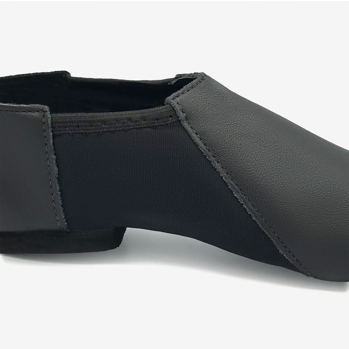 Janus - JZ45 Rubber Sole (Child)