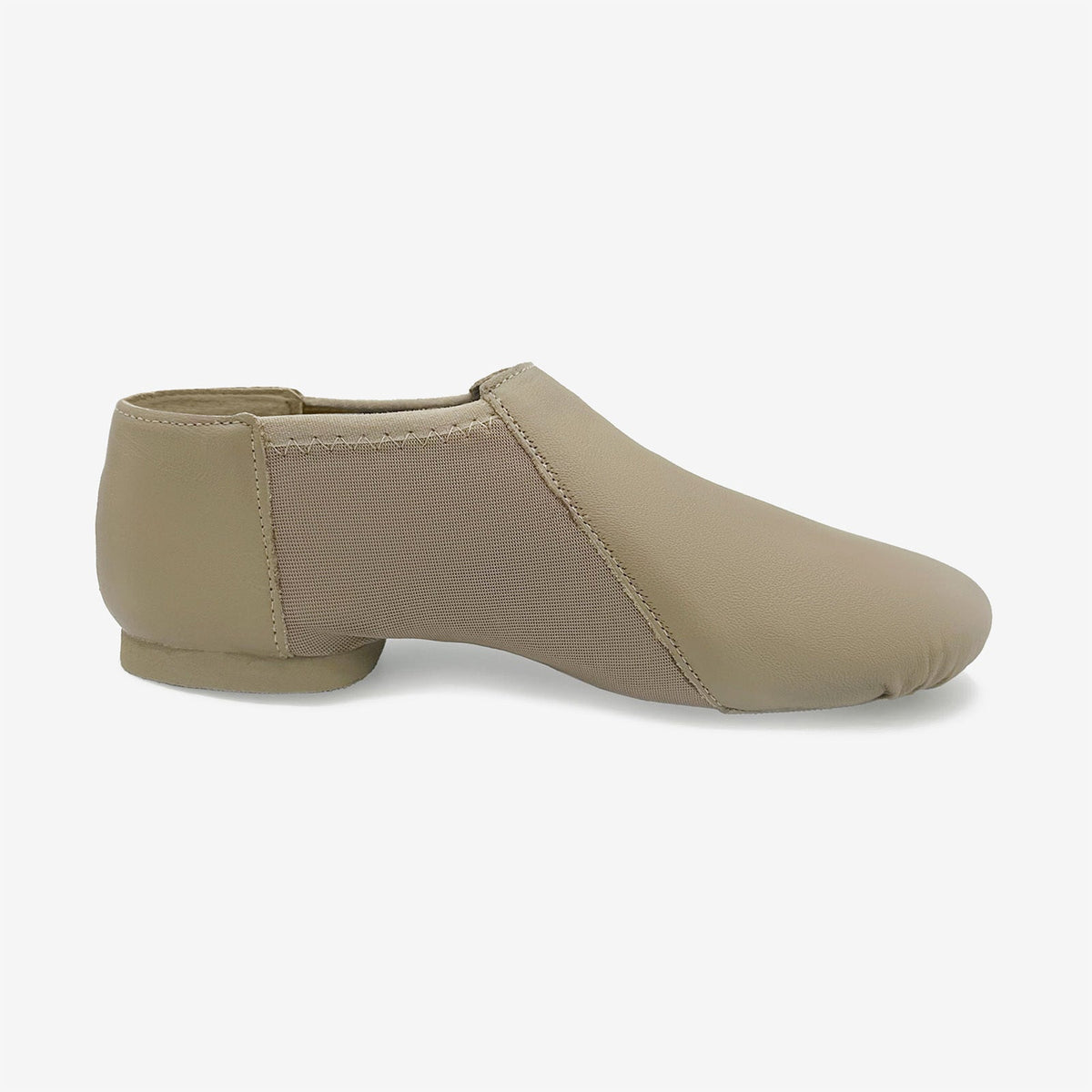 Janus - JZ45 Rubber Sole (Child)